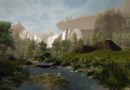 gothic 3