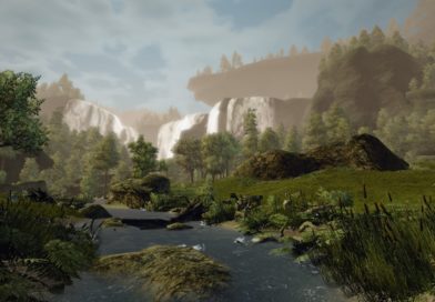 gothic 3