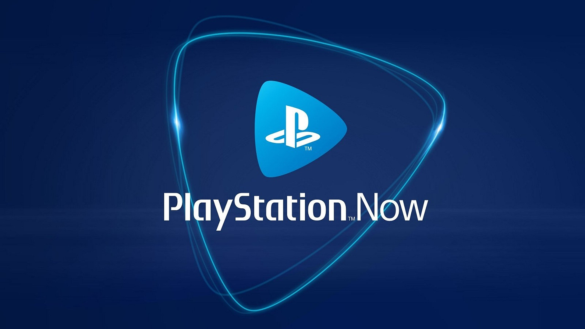 PlayStation Portal