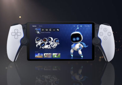 PlayStation Portal – czy właśnie takiego handhelda potrzebujemy?