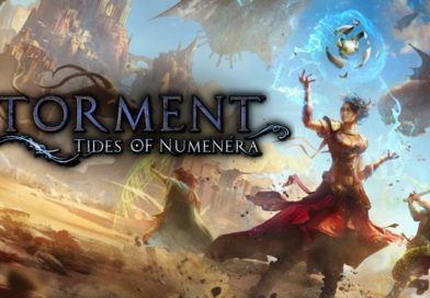 torment tides of numenera