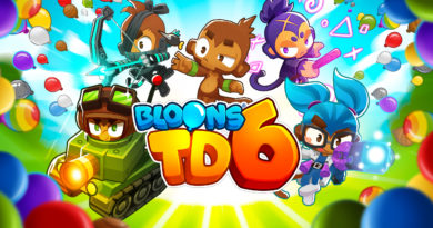 bloons-td-6