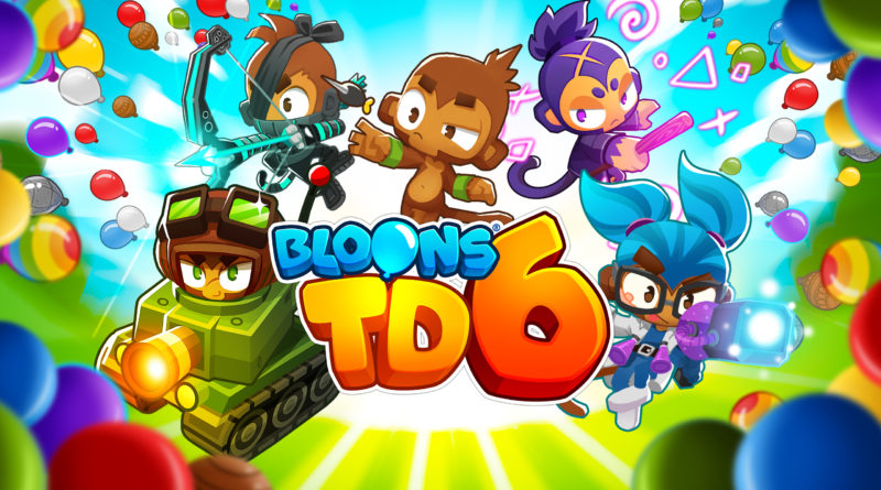 bloons-td-6