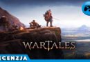 Wartales – wideorecenzja [PC]
