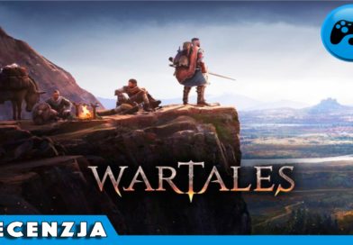 Wartales – wideorecenzja [PC]