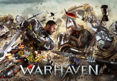 warhaven
