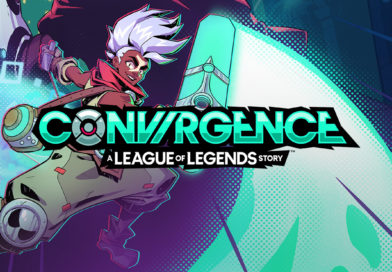 Convergence
