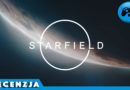 Starfield – Wideorecenzja [PC]