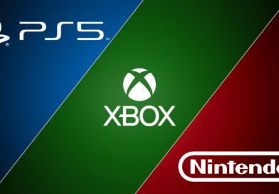 RETROMANIAK #116: Czy czeka nas kryzys na rynku konsol?