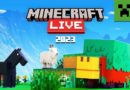 minecraft 1.21