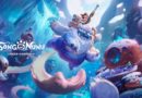 Song of Nunu: A League of Legends Story – recenzja [PC] Śnieżna baśń w świecie LoL-a?