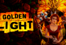 Golden Light