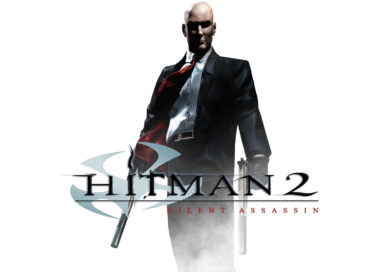 RETROMANIAK #119: Hitman 2: Silent Assassin – recenzja [PC]