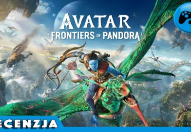 Avatar: Frontiers of Pandora – Wideorecenzja [PC]