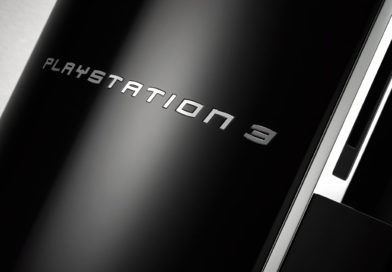 RETROMANIAK #120: Czy warto kupić PS3 w 2024 roku?