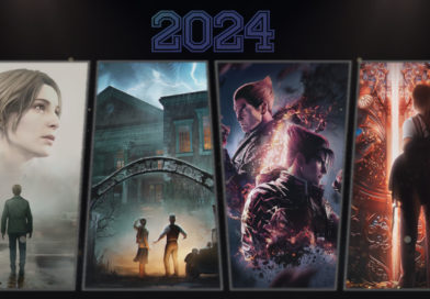 rok 2024 gry popkultura