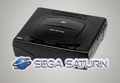 RETROMANIAK #121: Legendy i podania, czyli SEGA Saturn w pigułce