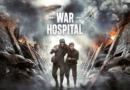 WAR HOSPITAL – recenzja [PC]