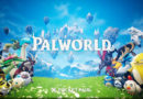 Palworld