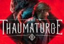 The Thaumaturge – recenzja [PC]