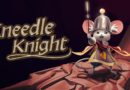 Kneedle Knight