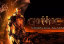 Gothic 2 Classic