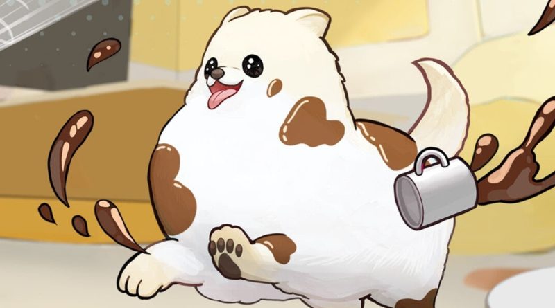 darmowe gry marzec 2024