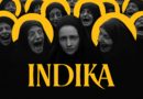 INDIKA – recenzja [PC]. Gdzie diabeł nie może…