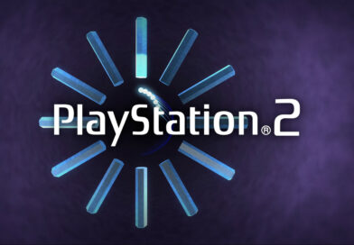 RETROMANIAK #130: Jak wycisnąć więcej z PlayStation 2