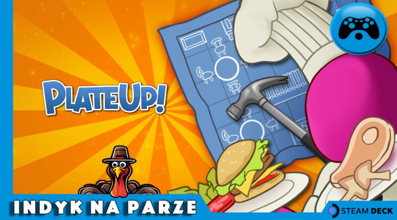 Indyk_na_parze_-_PlayUp