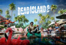 Dead Island 2 za darmo
