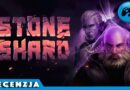 Stoneshard – Wideorecenzja [PC]