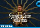 Kingdom Come: Deliverance II – Recenzja [PC]