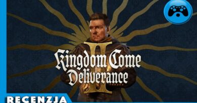 Kingdom Come: Deliverance II – Recenzja [PC]