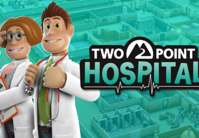 TwoPointHospital
