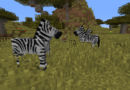 mo' creatures