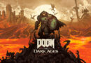 DOOM The Dark Ages – recenzja [PC]
