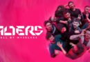 The Alters, czyli kosmiczne alternatywki. Recenzja [STEAM DECK]