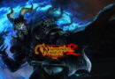 Neverwinter Nights 2: Enhanced Edition – recenzja [SWITCH]
