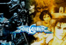 RETROMANIAK #145: SoulCalibur – recenzja [DC]
