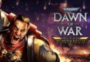 Warhammer 40,000: Dawn of War - Definitive Edition