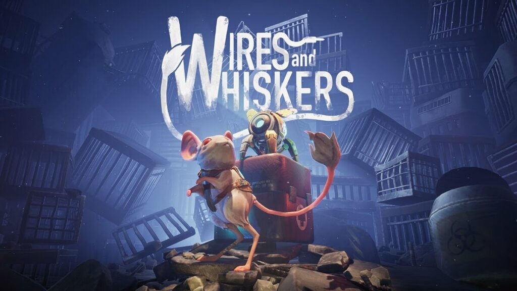 wires-and-whiskers