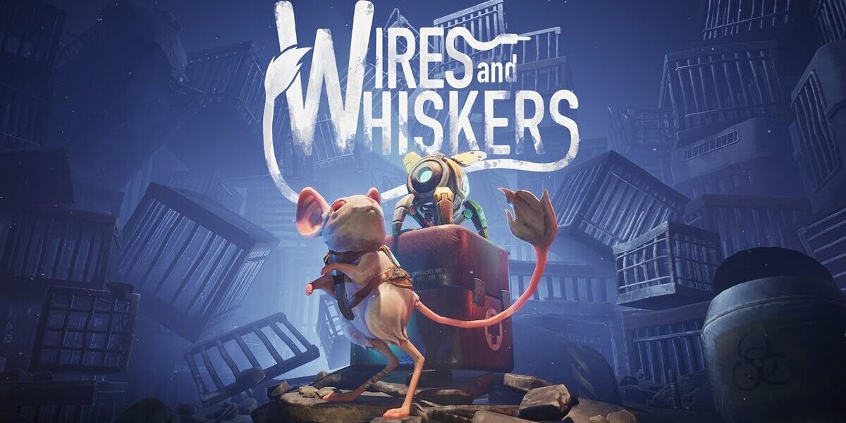 wires-and-whiskers