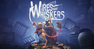 wires-and-whiskers