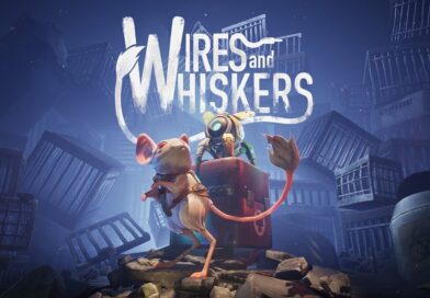 wires-and-whiskers