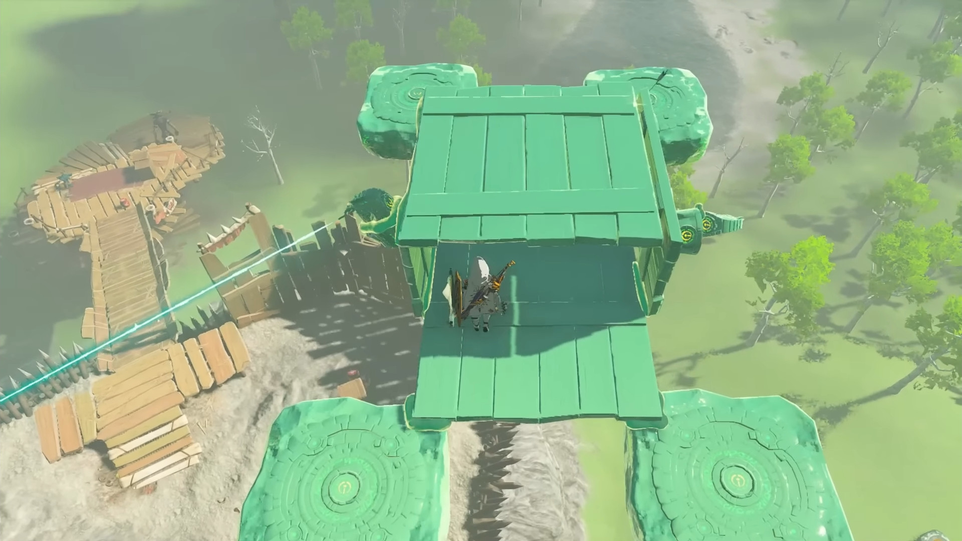 nintendo hejt