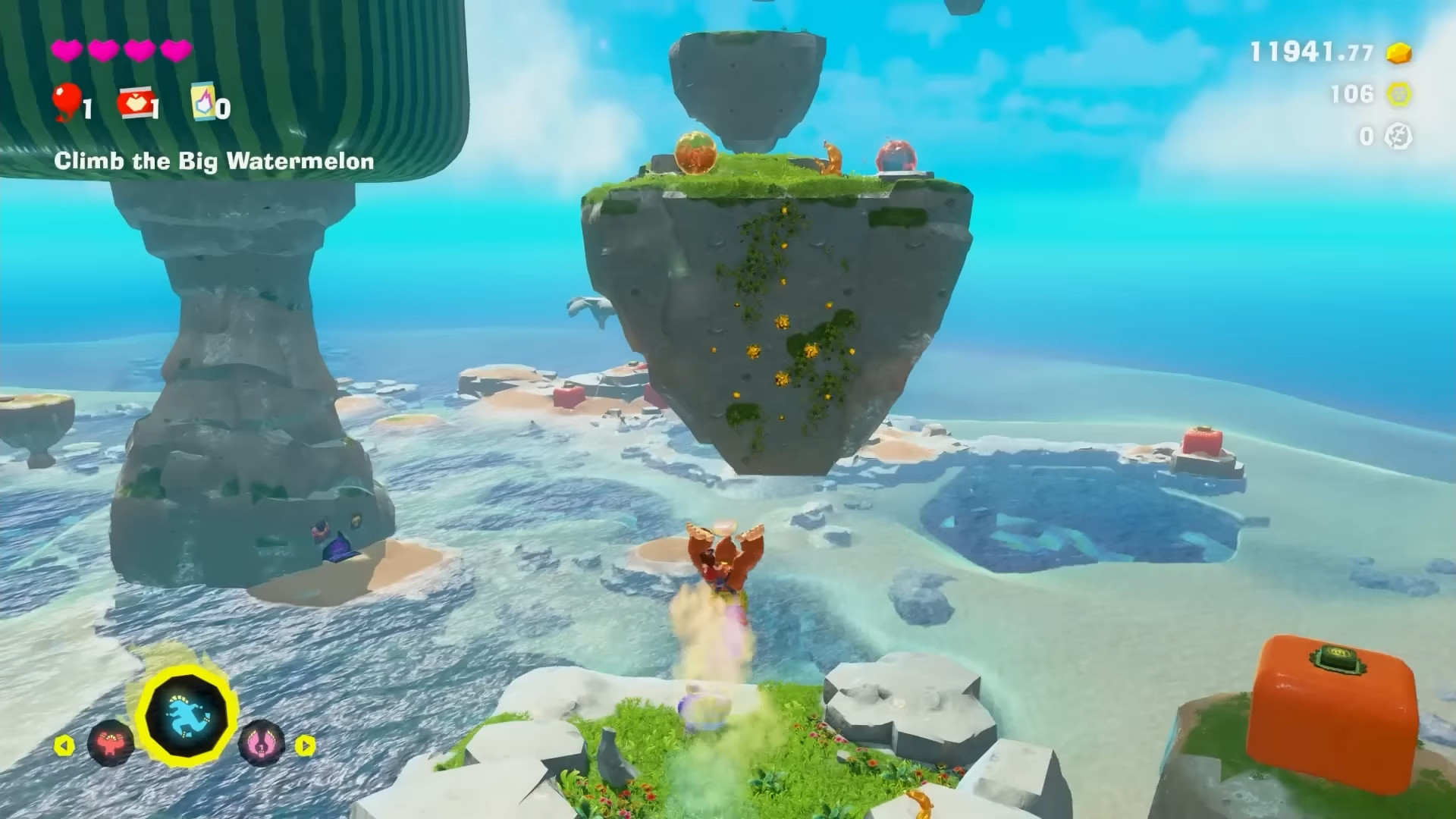 nintendo hejt