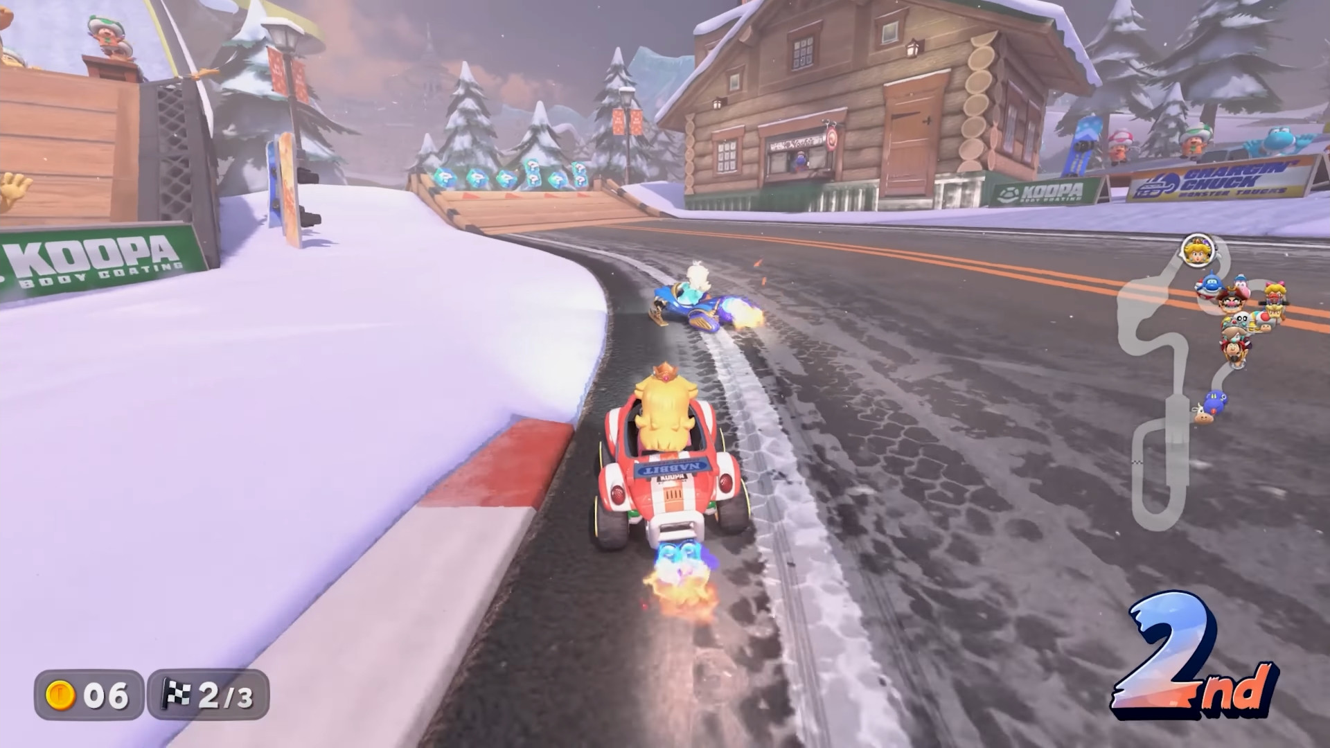 nintendo hejt