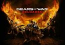 Gears of War: Reloaded