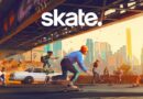 skate.